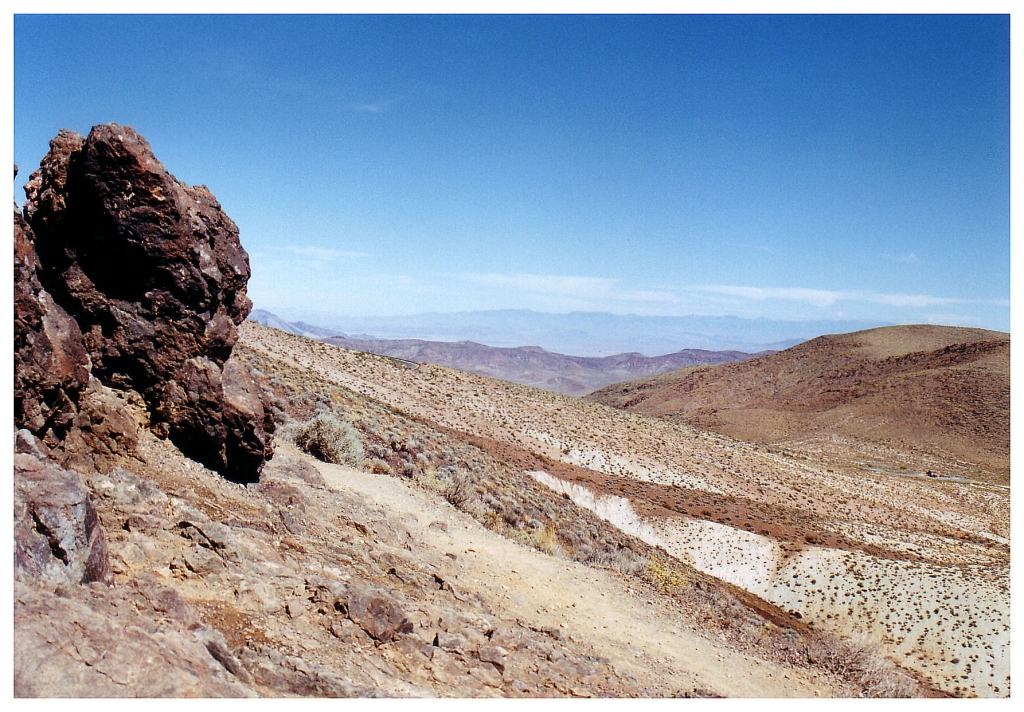 09 - Death Valley NP (5).jpg